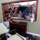 Foto: AP Images.